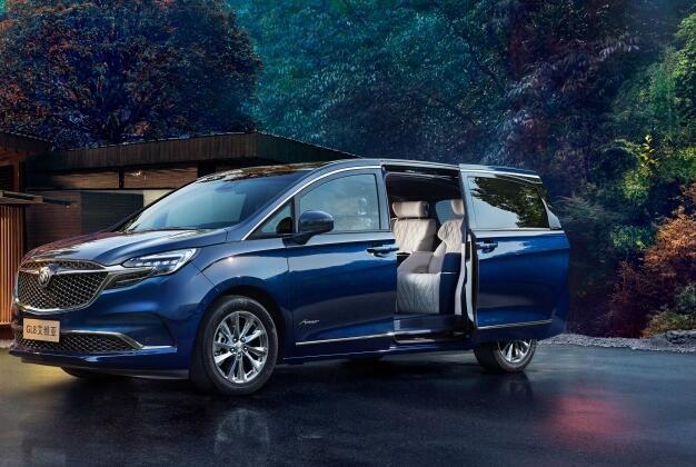 government ⁤Moves Toward Eco-pleasant Ridesharing⁣ policies‍ and Urban Sustainability Strategies