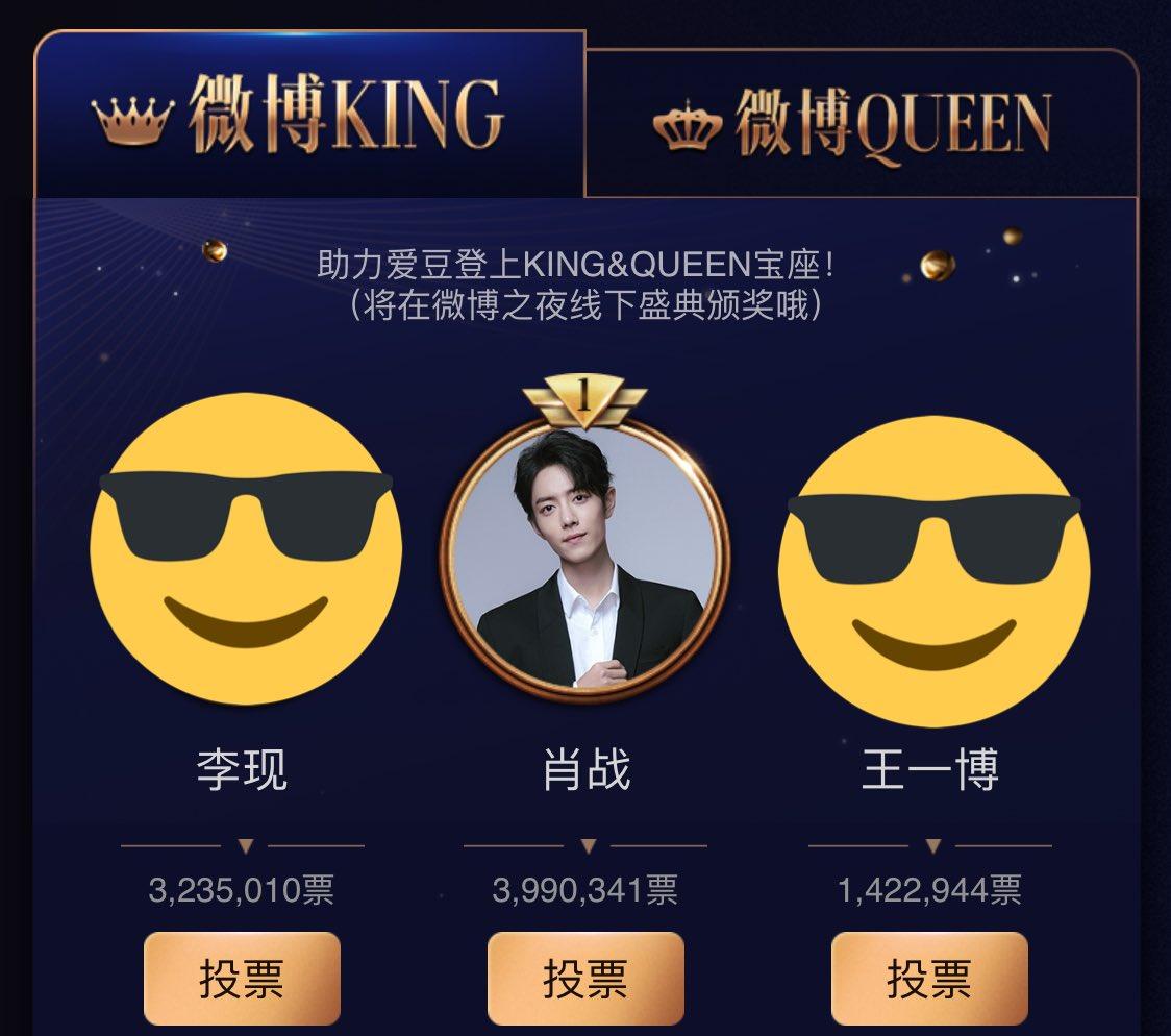 Understanding the Rise of the Weibo King Behind ​the Rear-View Mirror