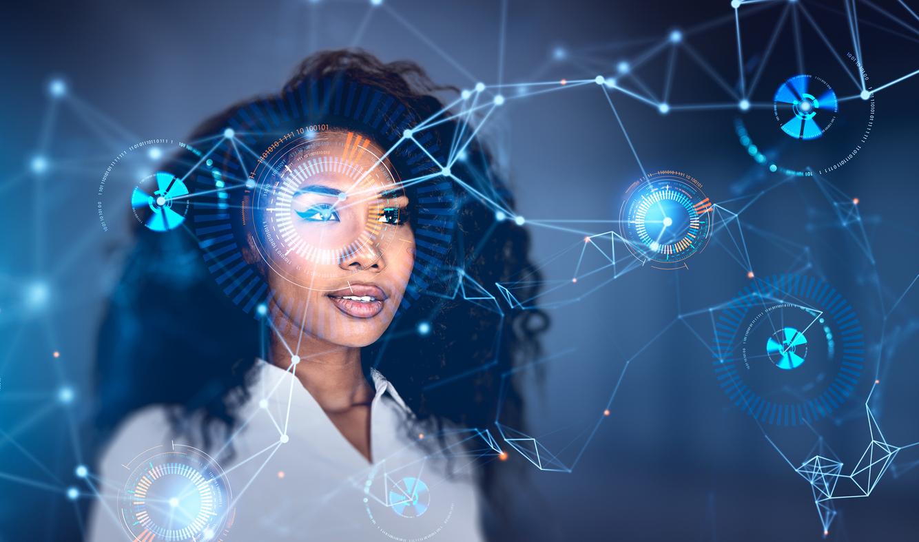 Bridging ​AI Capabilities with Academic Excellence to Elevate Admission Prospects