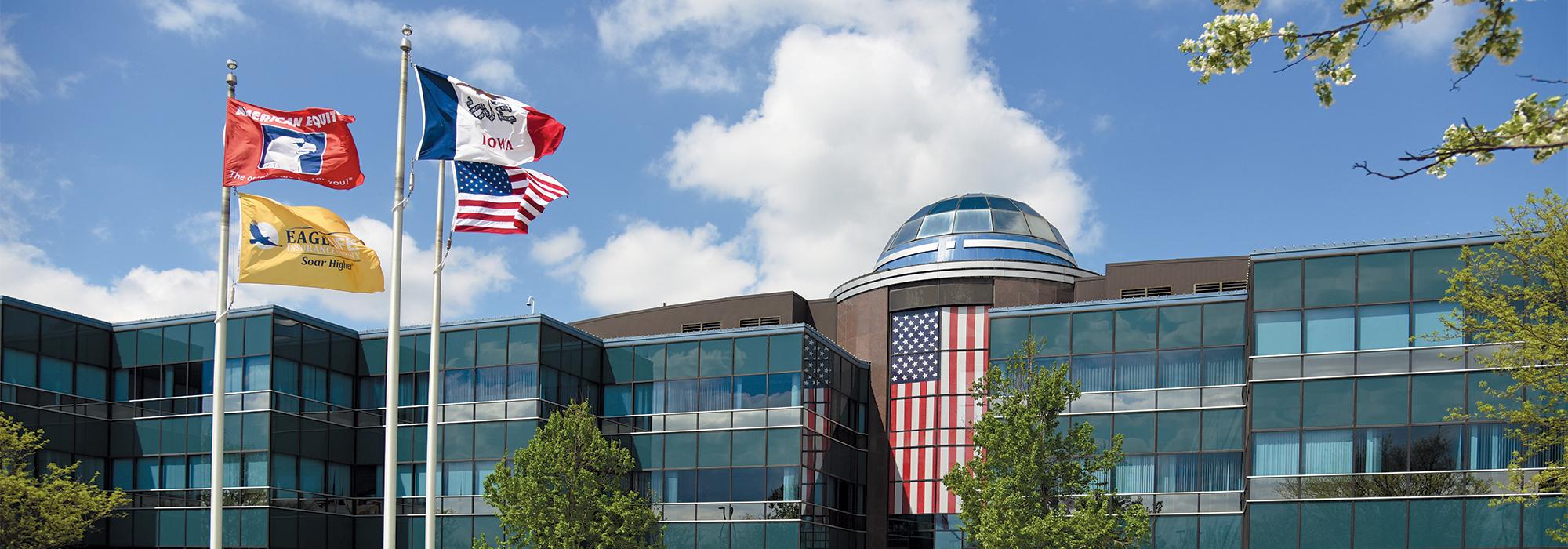 Understanding Investor Sentiment and Risk Avalanching Potential in American Equities