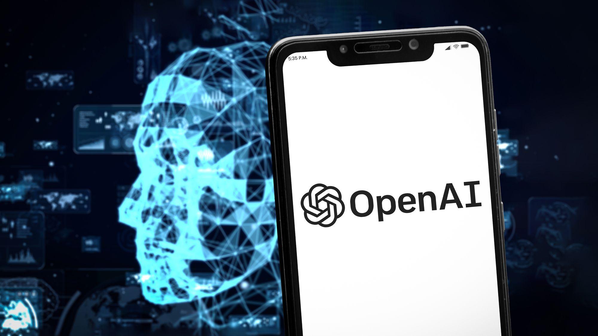 Exploring OpenAI's Strategic move to Integrate Browser Capabilities