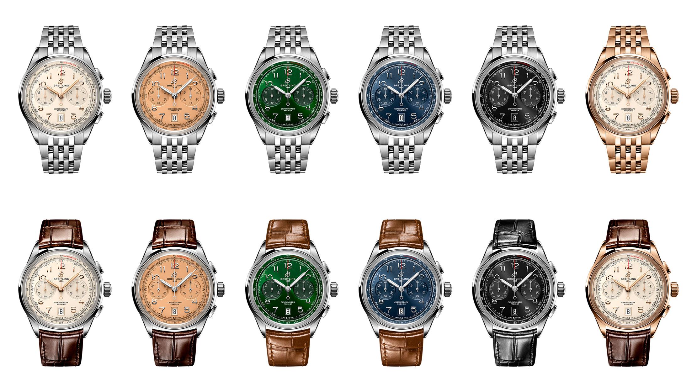 Discovering the Value Proposition of the B01 Model at an Unbeatable Price