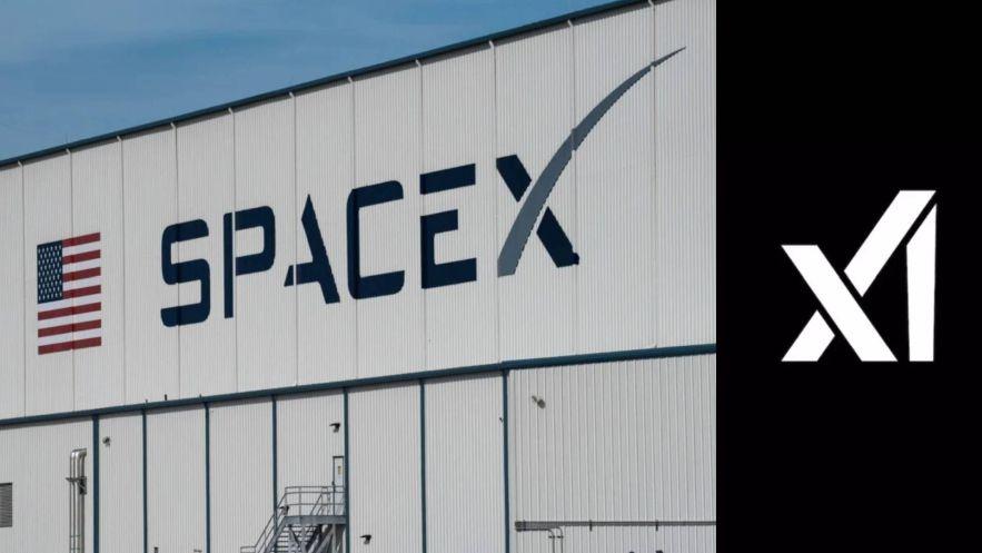 Investing in Innovation: SpaceX’s Strategic $2 Billion Move into AI Growth