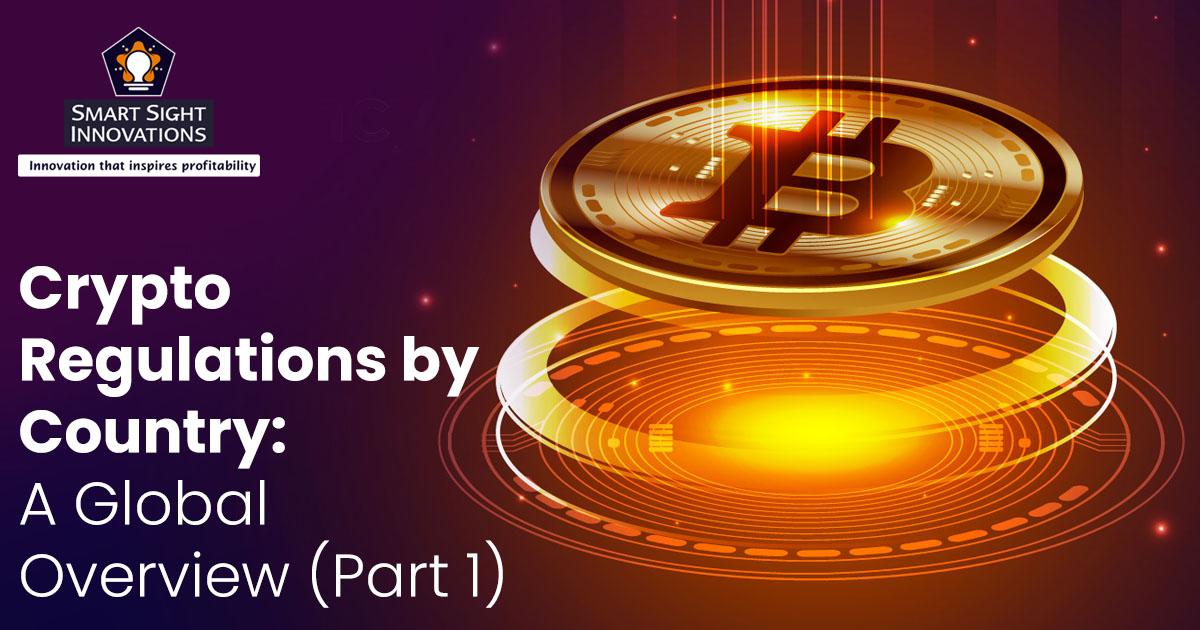 Navigating Regulatory Waters: Ensuring Compliance and Risk Management in Cryptocurrency-Backed Public Offerings