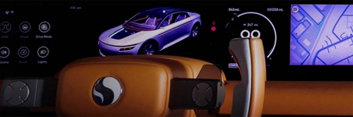 Strategic Moves ‍and Market Implications: Navigating ⁤Qualcomm’s Expanding Influence in the Automotive⁤ World