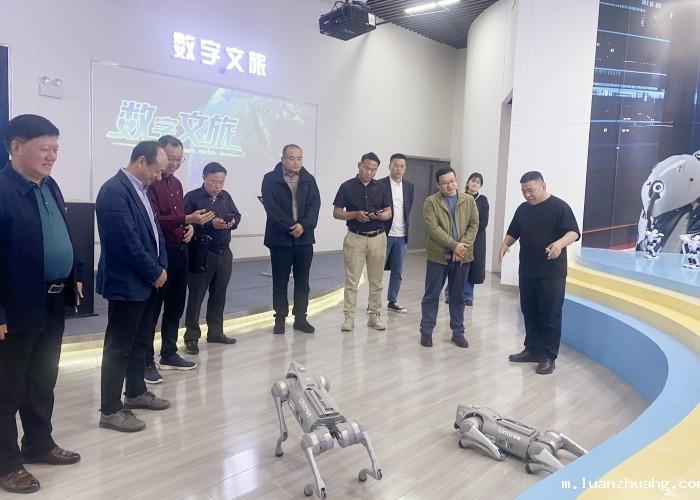 Strategic Moves‌ in the Corporate Landscape: ⁢USTree's Path Towards​ Public Listing