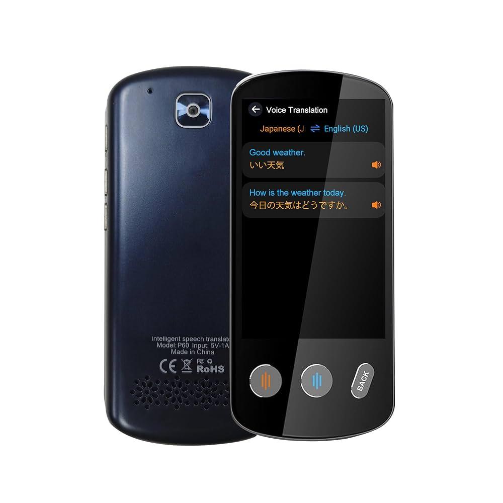 Preparing⁤ for the shift:‌ Practical Steps Toward offline Intelligence maturity