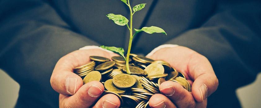 Reflections on a Life⁤ of⁣ Wealth and the ⁢Shift in personal Aspirations