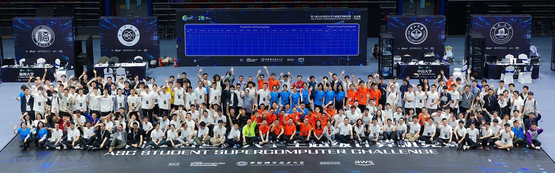 Strategies for Safety and Risk Management ⁤in ⁤High-Stakes Participations