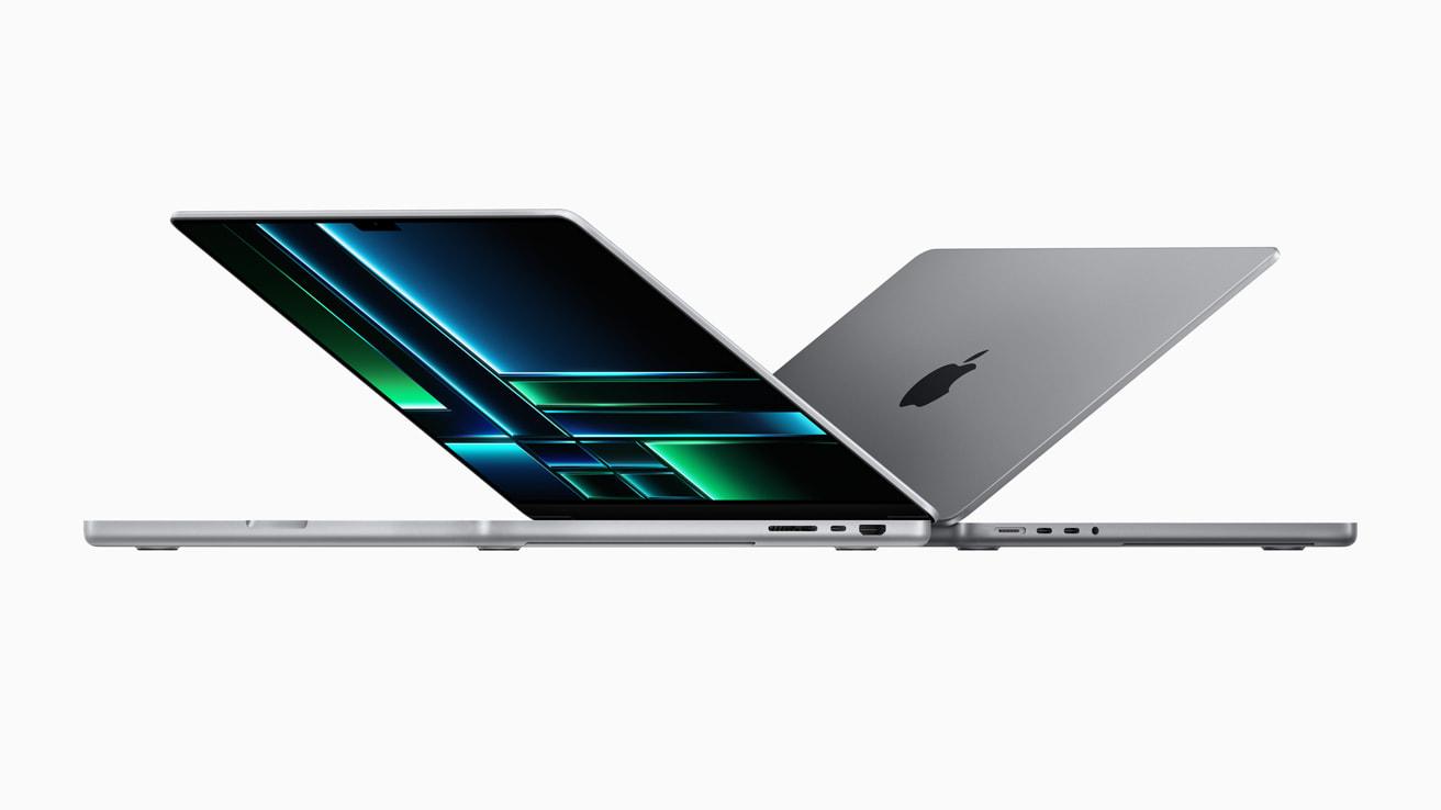 Apple's Legacy: The Significance of No New MacBook Launches This Year