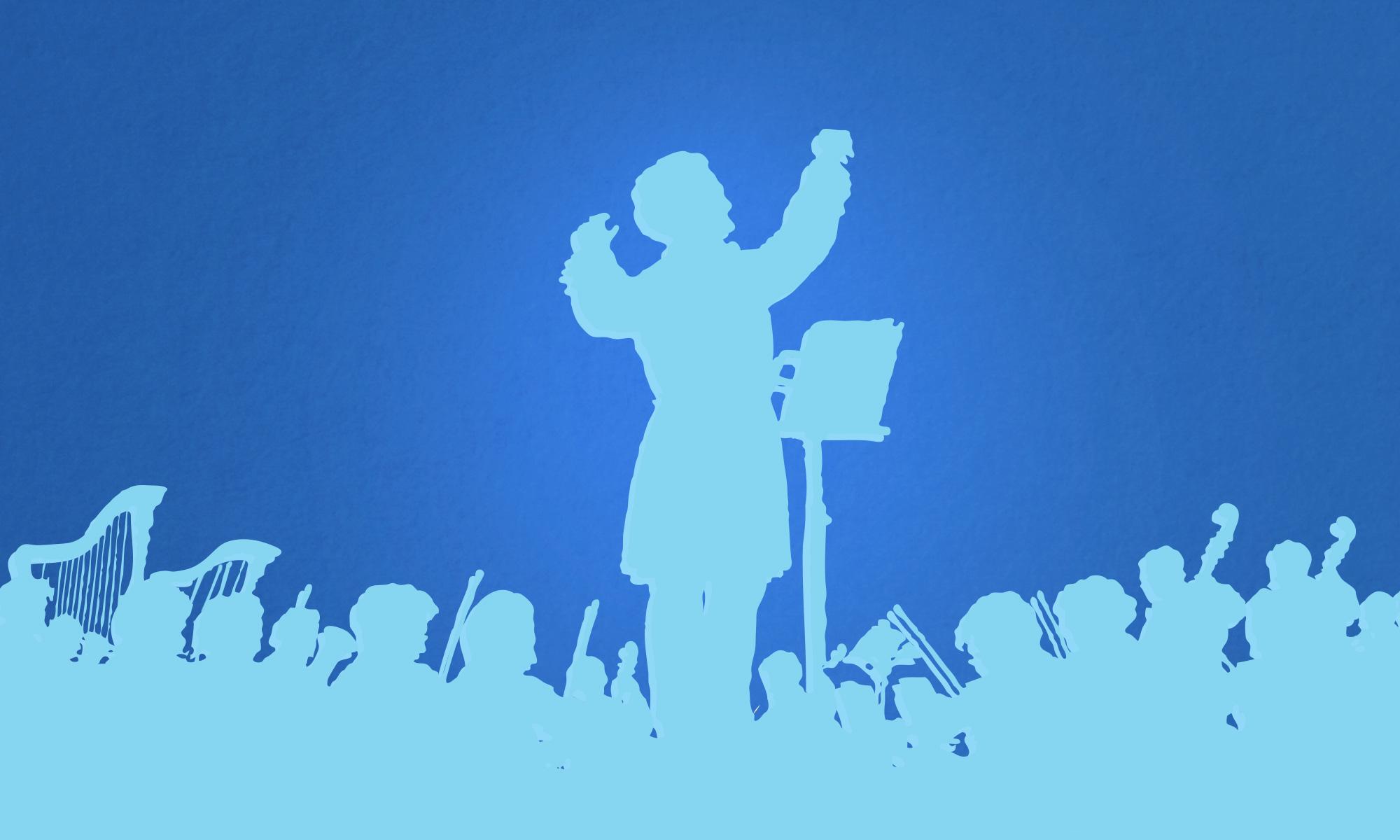 Ripple effects of Leadership Changes in the Concert Industry and Lessons for crisis Management