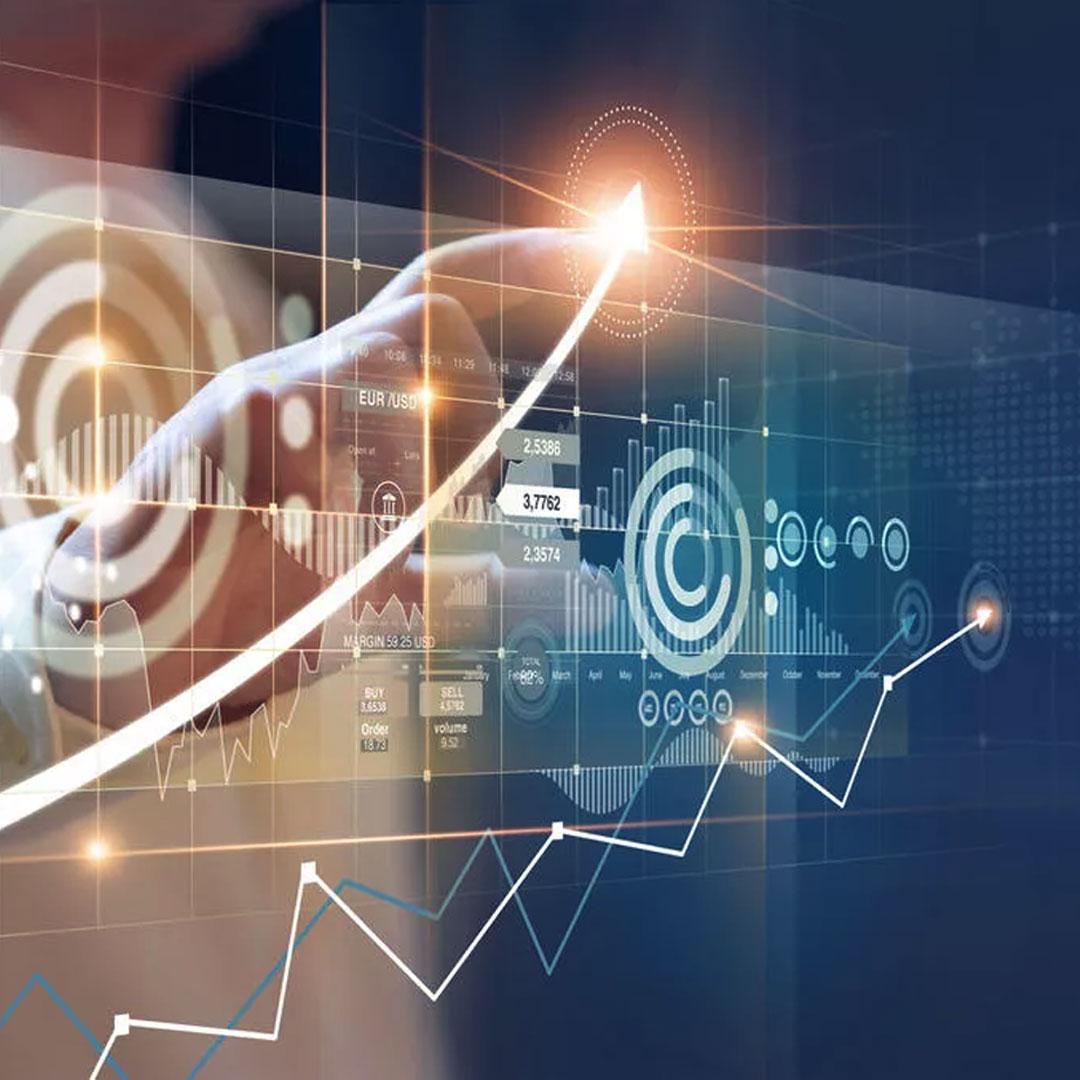 Harnessing data-Driven Insights to Navigate⁤ the path from ‌High School to Elite Institutions