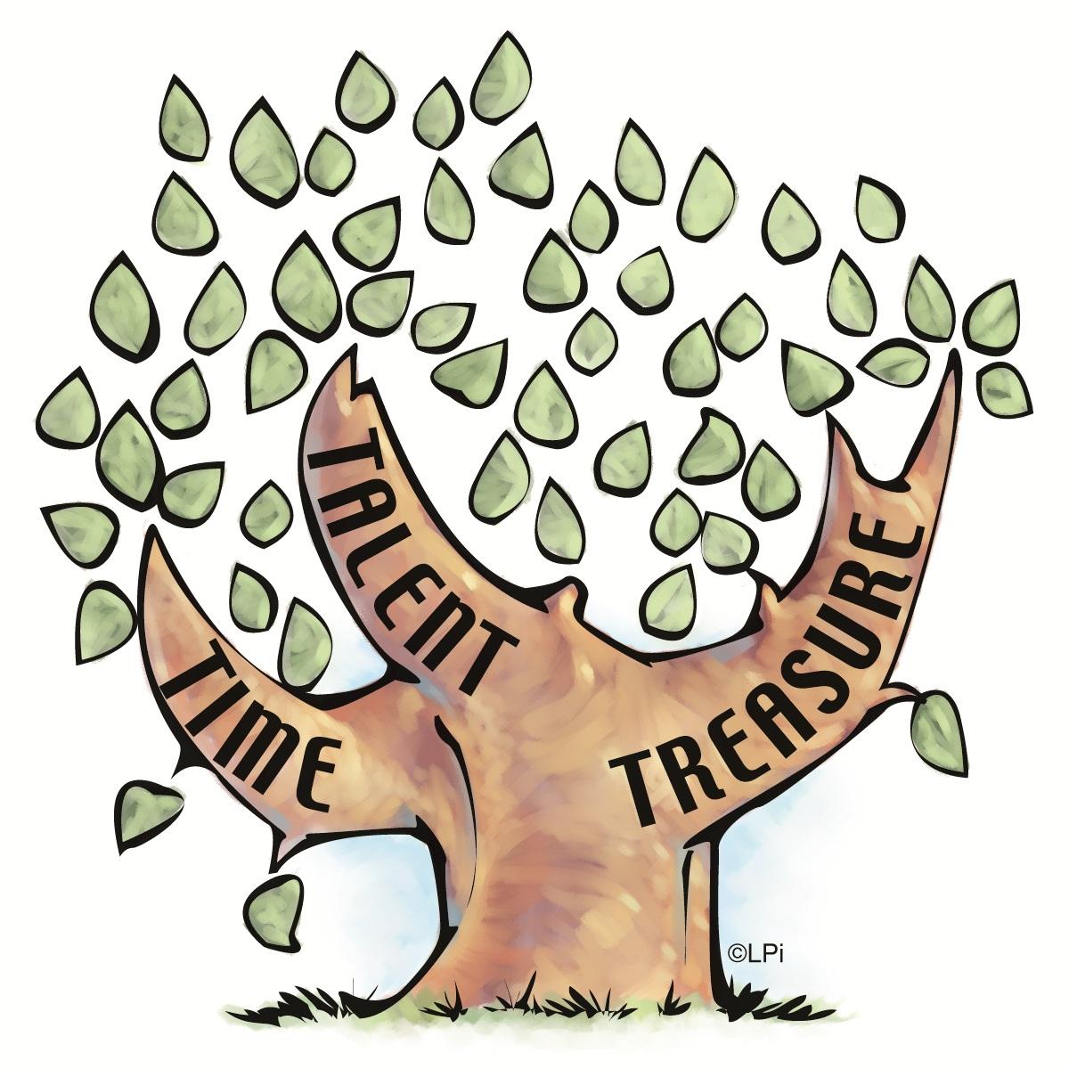 Transforming Talent‍ into Treasure: The​ Story Behind a Thirty Billion ⁣Sale