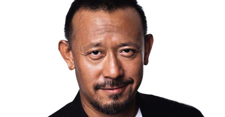 Analyzing the Controversy Surrounding Jiang Wen’s Recent Projects