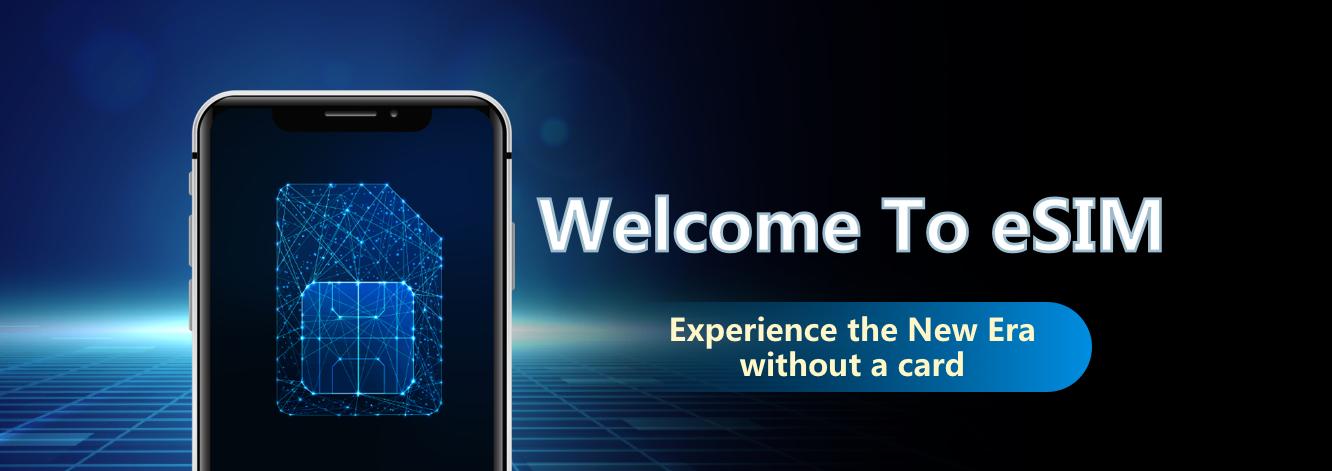 Connecting the Future: How Unicom's eSIM Launch Prepares‍ the iPhone 17 for a Seamless Transition