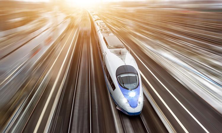 Innovative ‌Challenges in High-Speed ‍Rail Advancement and Lessons Learned