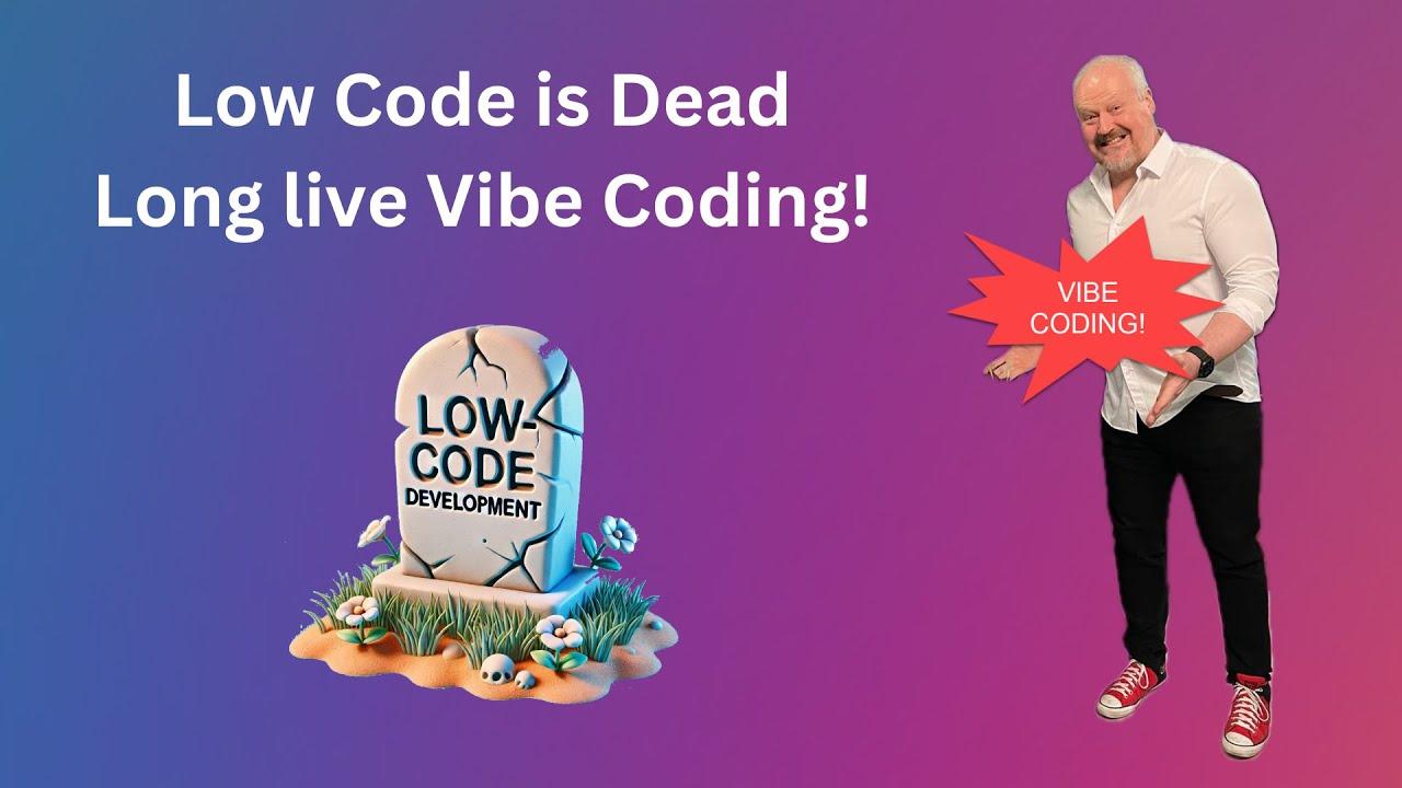 Unveiling ⁣the Vibe Coding ​Competition and ​Its Strategic Significance