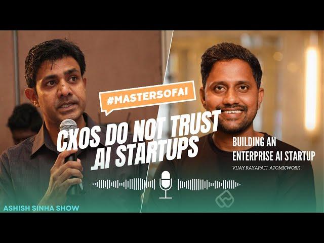 Rebuilding Trust and​ Identity in a Fragmented Market:‍ Strategic⁣ Recommendations for‌ AI startups