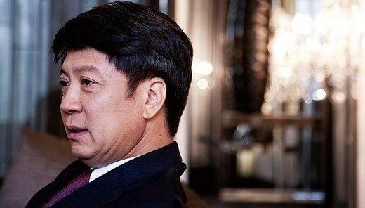 Turning the Tide:孙宏斌's Strategic ⁣Reinvention in Shanghai Real Estate