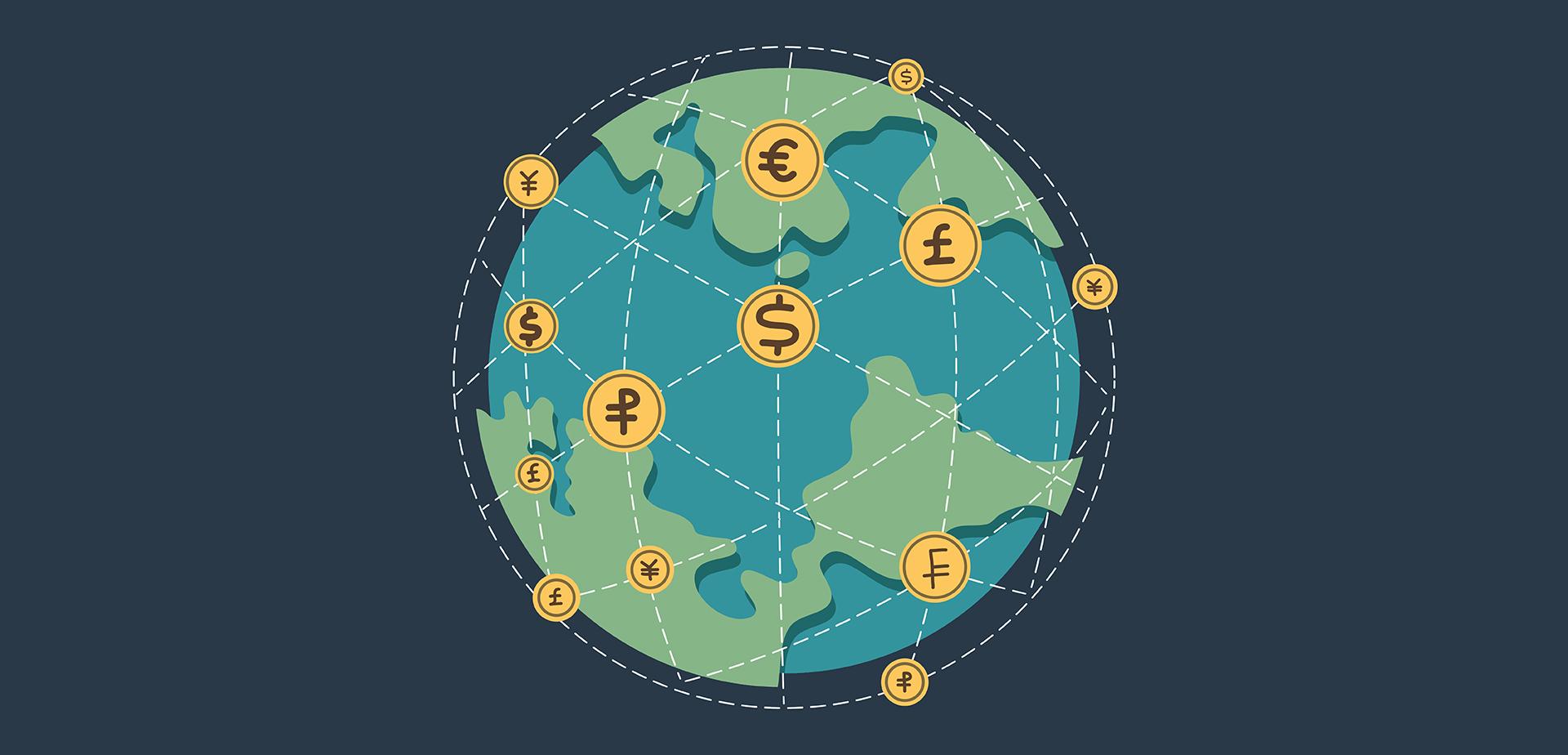 Evaluating Transparency and Security Measures in Stablecoin Ecosystems