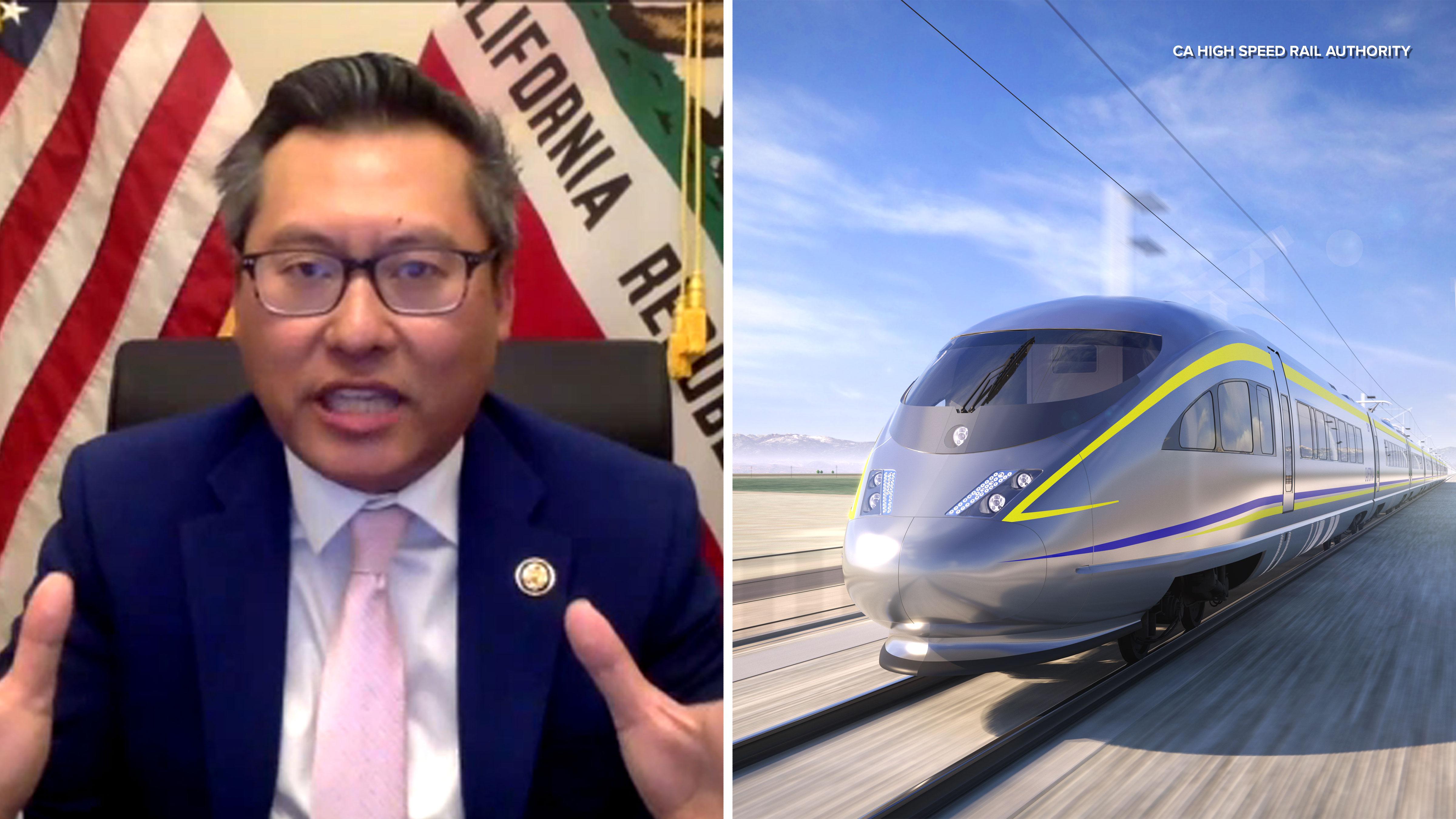 Assessing Financial ⁣Oversight‍ and the Impact ⁢of Investment‌ Shortfalls