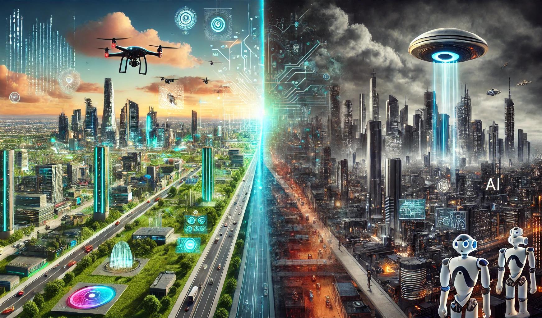 Strategic Recommendations for Navigating Future AI Competitions Successfully