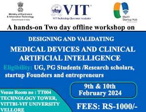 Anticipating the Evolution of Offline Intelligence and⁤ the ⁢Rise of DeepSeek