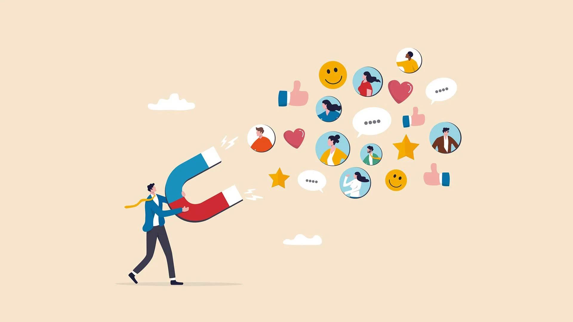 Navigating Brand Loyalty and Market Perceptions Amidst‍ Rising⁢ Competition