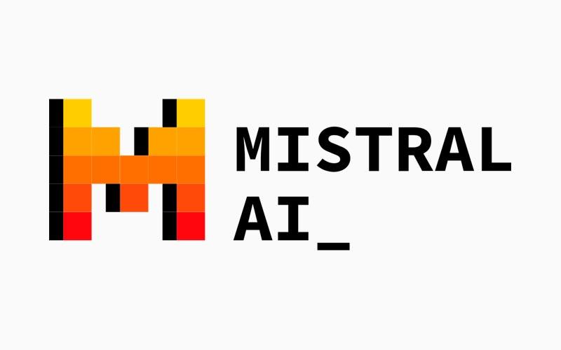 Evaluating Apple’s Potential Acquisition of Mistral and Its market Significance