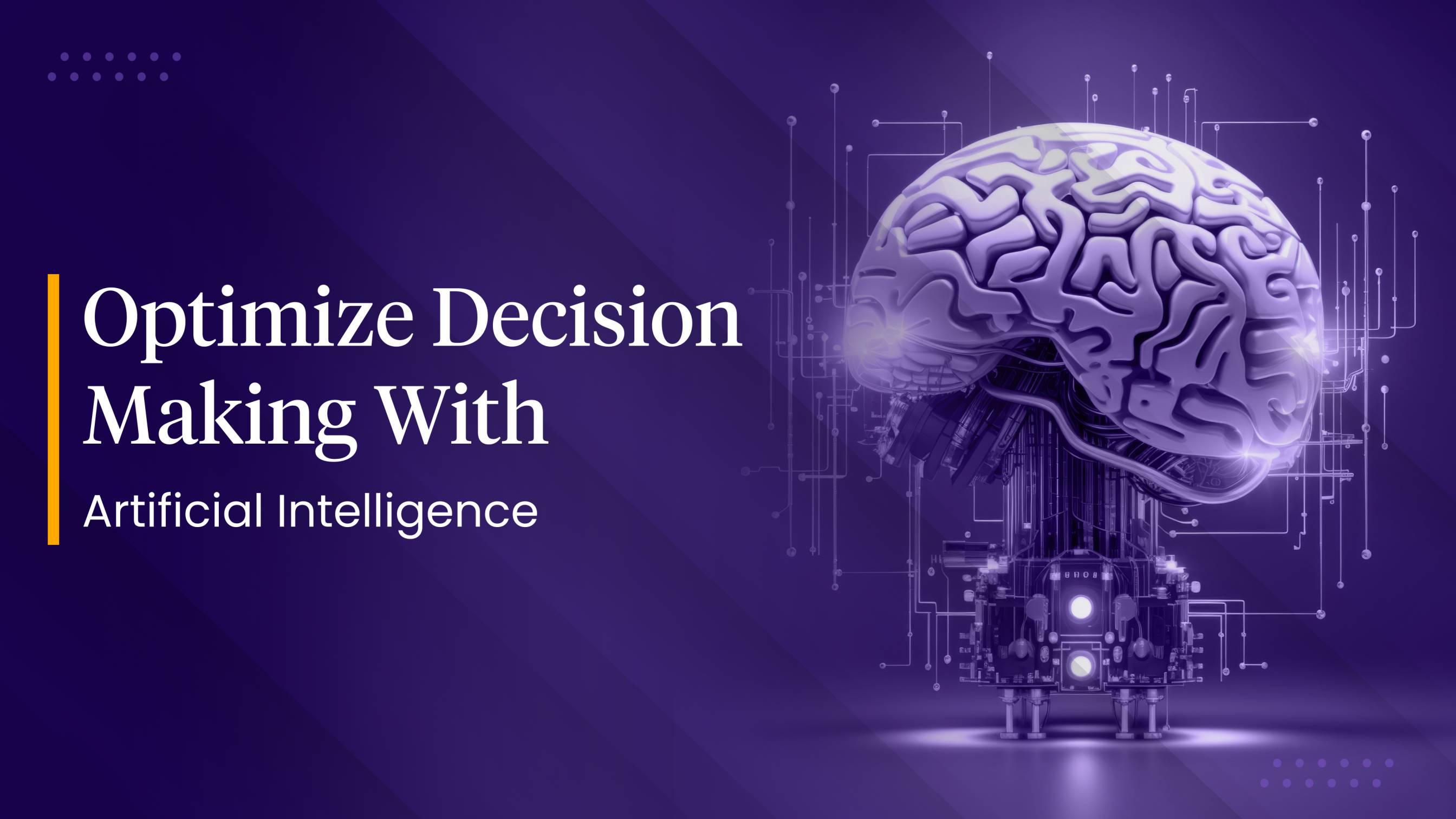 Unveiling the Complexity Behind AI Decision-Making Processes and Their Implications