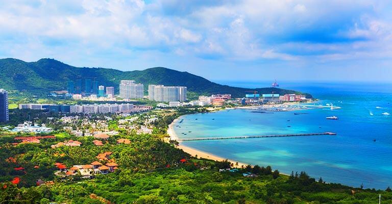 Impacts on Tourism, ​Business, and Local Communities Amid the⁣ Closure