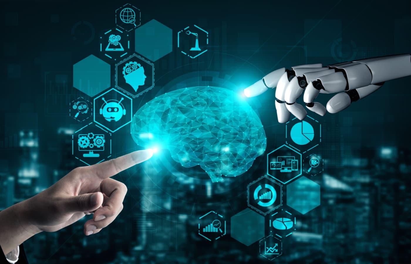 Harnessing ‌the Miniature ⁢Marvels of Nano AI for ‍Breakthroughs