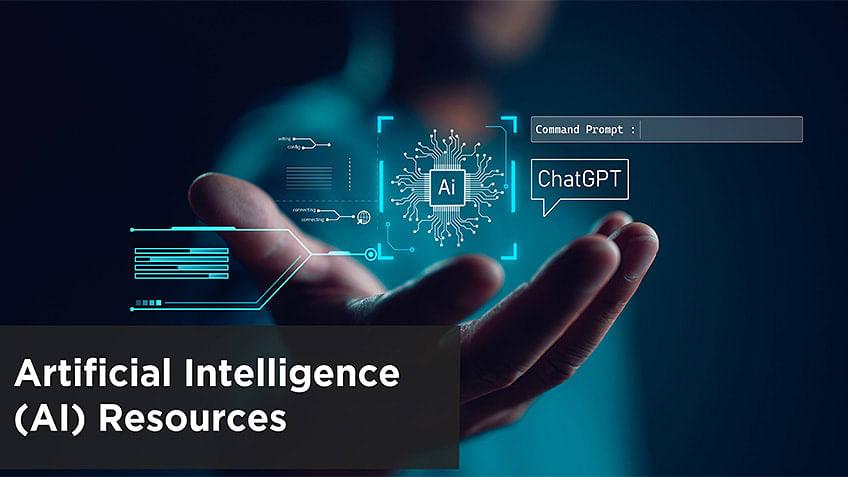 Strategic Integration of AI Resources for Success in Top-Tier Universities