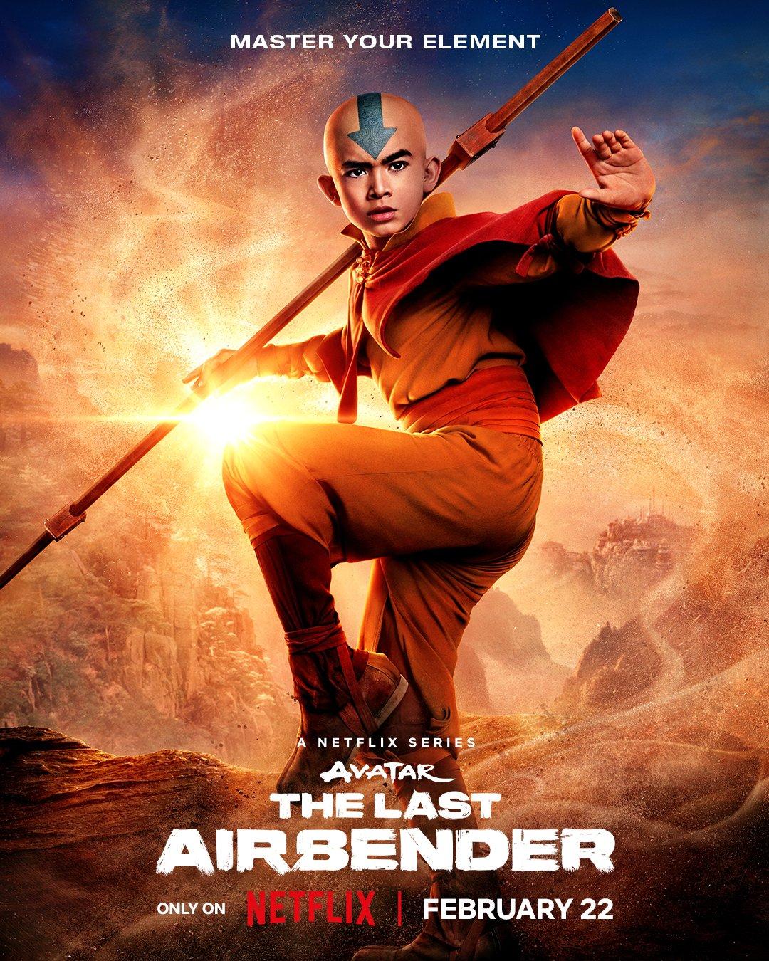 Avatar ‌Returns: Analyzing the Visual Narrative and Marketing⁣ Impact of the First Poster⁣ Release