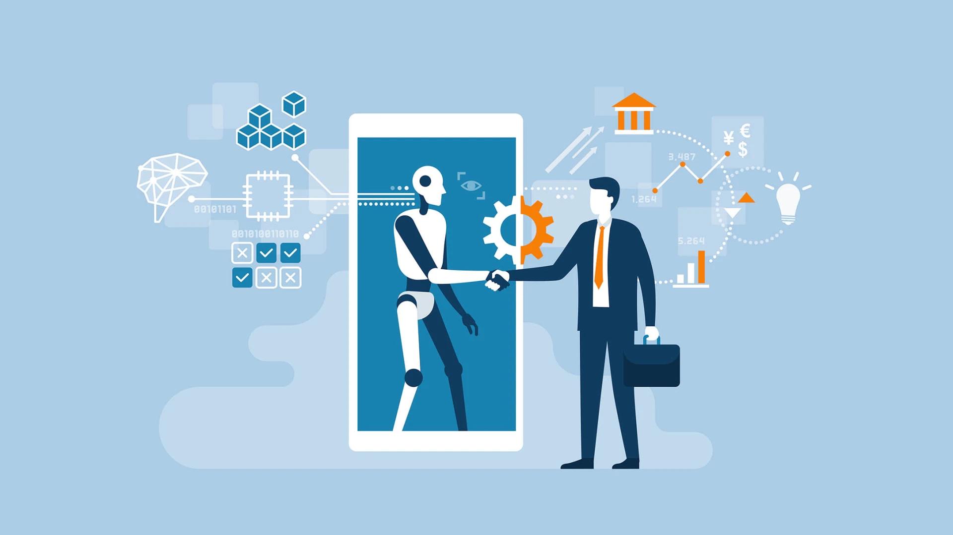 Cultivating Collaborative Ecosystems: Partnerships and Talent Strategies that Accelerate AI Success