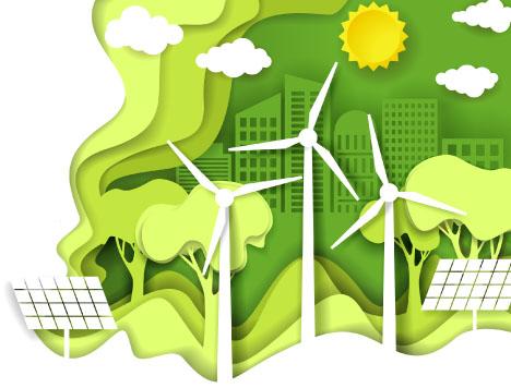 Understanding⁣ the Fundamentals of Green Power Direct Connection