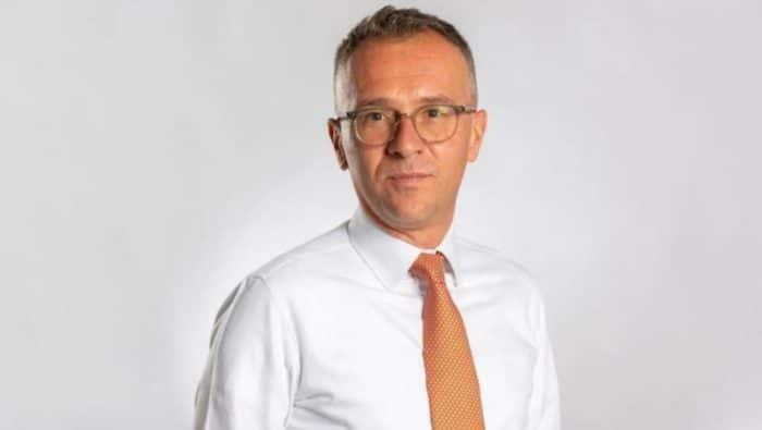 Unveiling the​ Mystery: The Rumors Surrounding Roma's CEO and His ⁤Potential Escape⁢ to malaysia