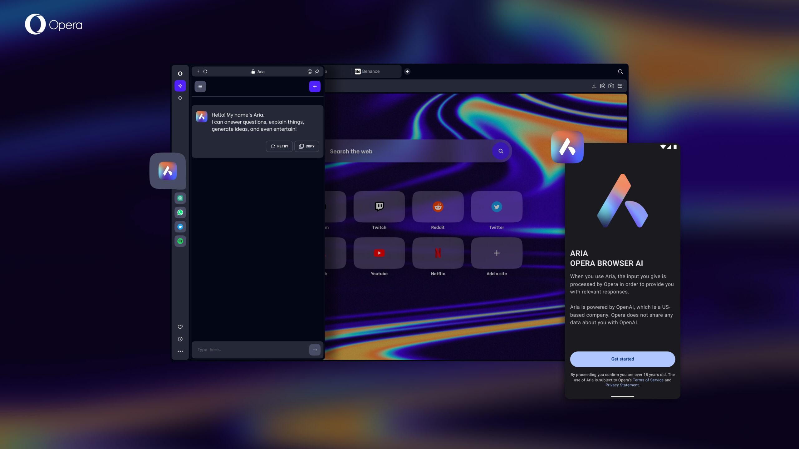 Unlocking Advanced⁤ Features: How a $200 AI Browser Transforms Online Experiences