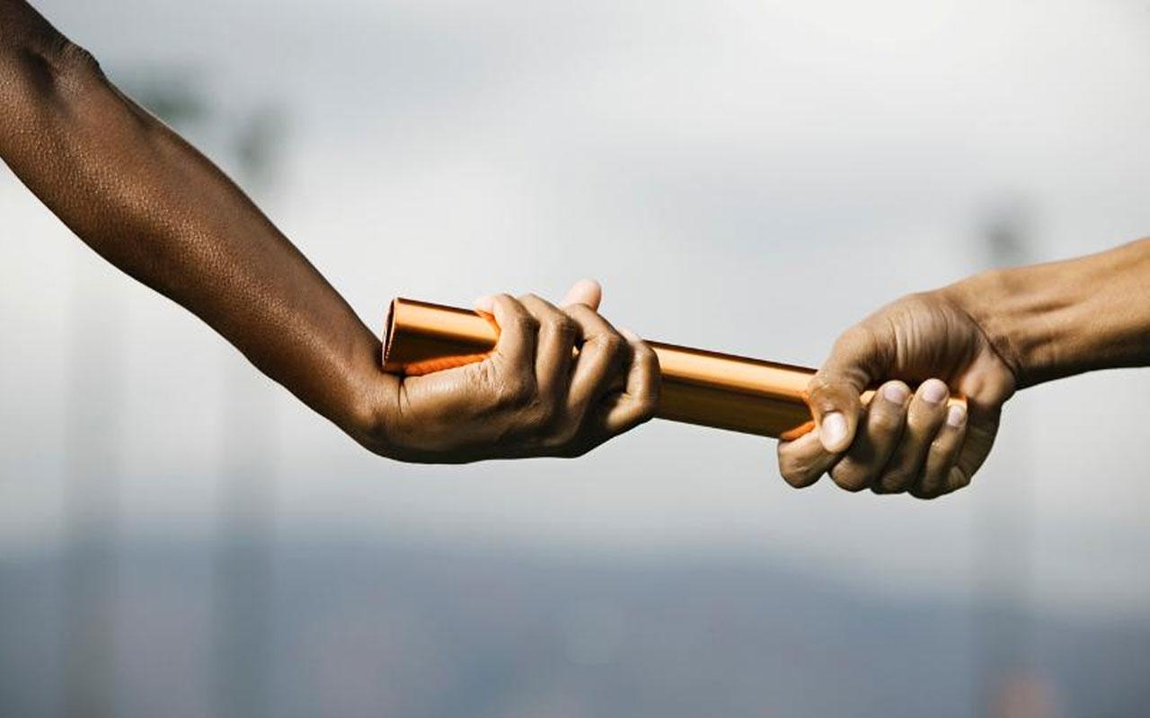 Leadership​ Transitions ⁢and Strategic​ Shifts: ⁣Examining Small Universe’s Executive Departures