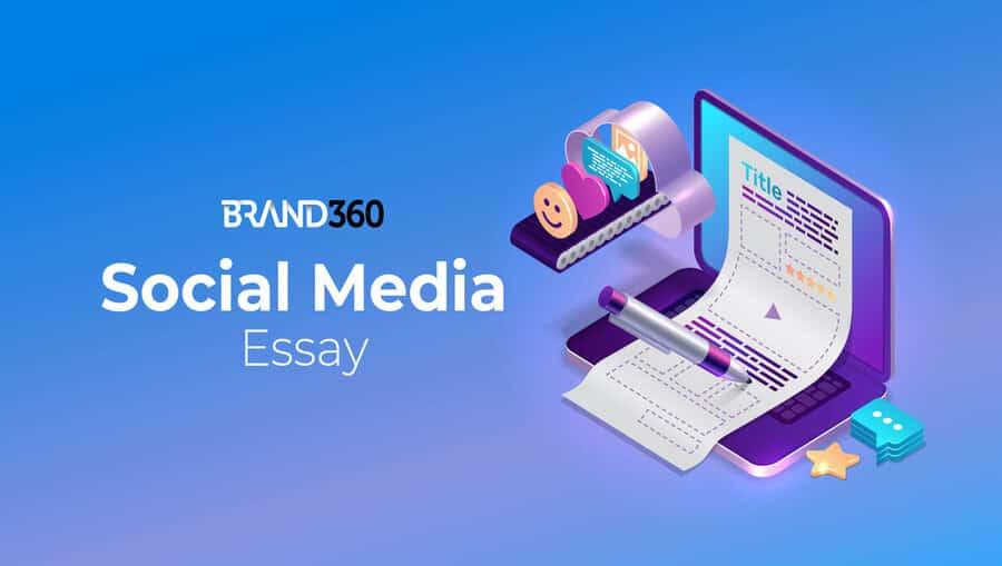 Examining the Role⁣ of Influencers in Shaping Public Discourse ⁢and Policy Responses