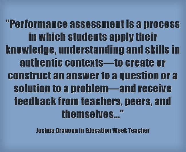 Assessing Performance and Technology innovations ‍for Consumer Satisfaction