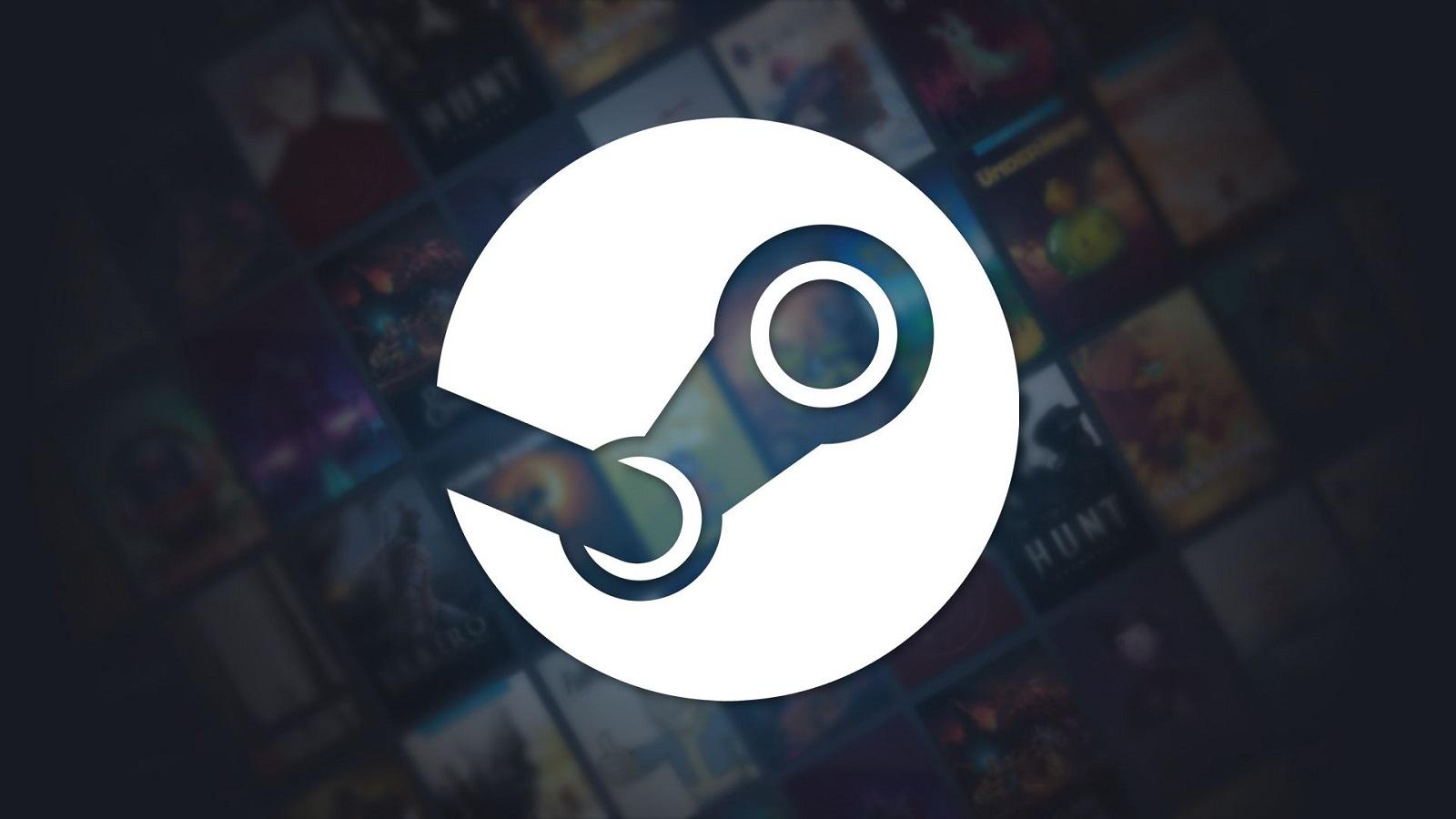 Regulatory ‍Impact and Content Management: Steam’s Approach‌ to ​Adult Game Restrictions and‌ Payment​ Regulations