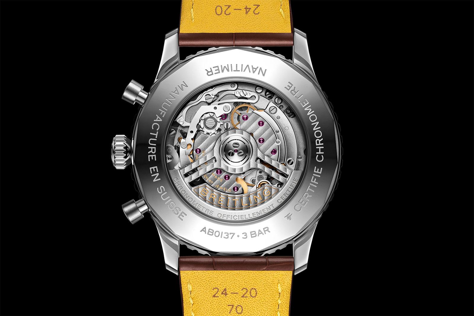 Evaluating Long-term Cost benefits and Potential Market Impact of the B01 Price Innovation