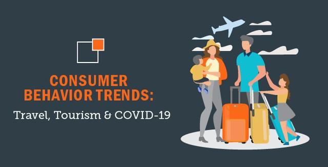 Understanding Tourist Behavior Shifts and Their ‍impact on Seasonal Fluctuations