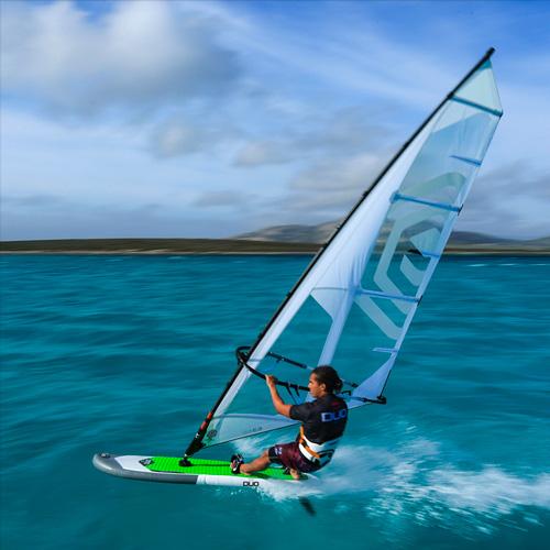 The Intricate Web of Backstabbing and Power‍ Struggles⁣ Behind Windsurf's ​Downfall