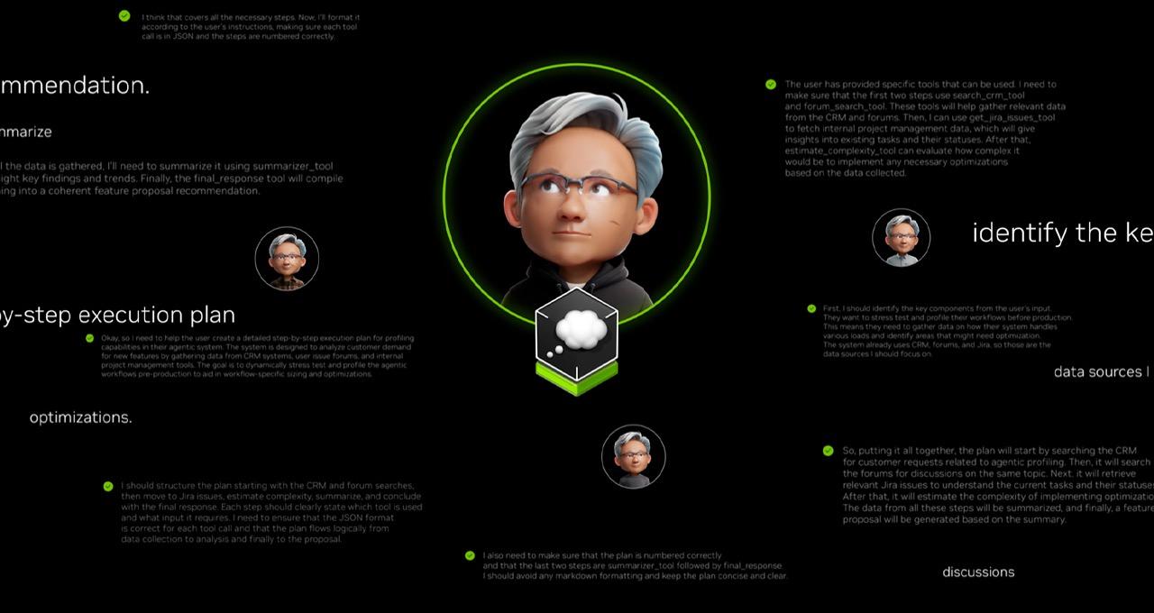 Deciphering the Language of AI Agents: Challenges in Human-Machine Understanding